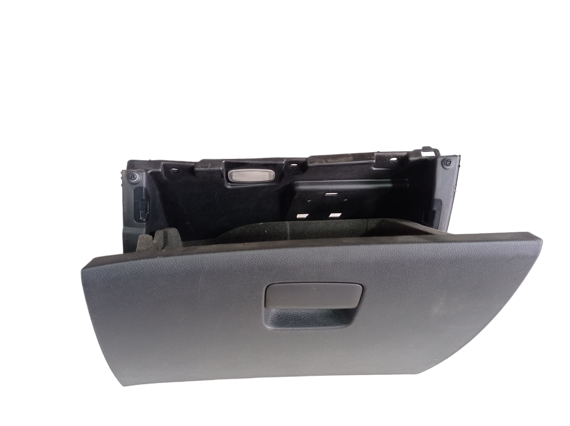 Porta Luvas Mercedes Gla 200 2016 V568 6