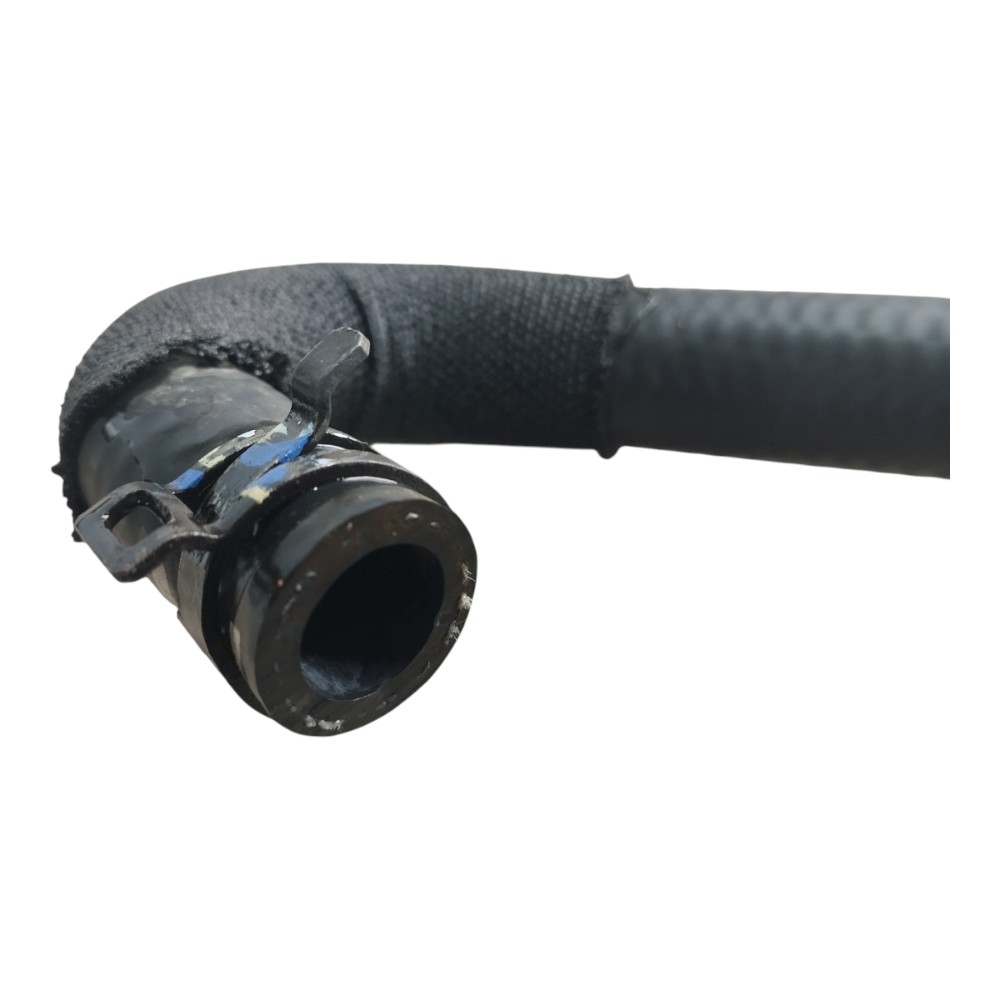 Mangueira Água Motor Byd Dolphin Gs 2024 2025 V653 8