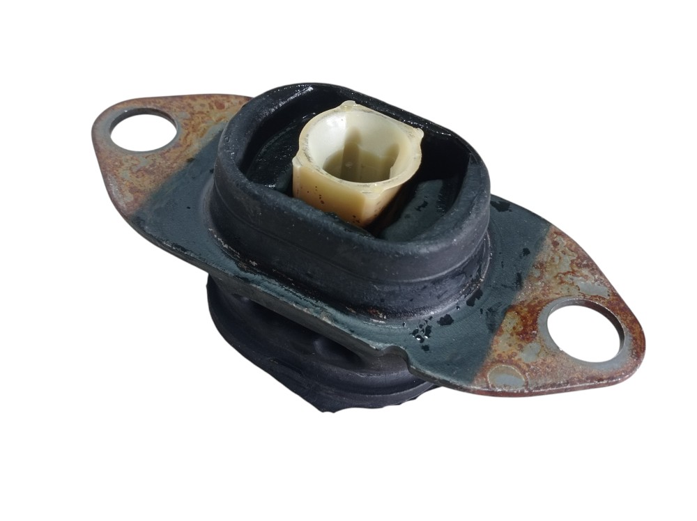 Coxim Motor Esquerdo Renault Zoe Neo Int 2023 V617 2