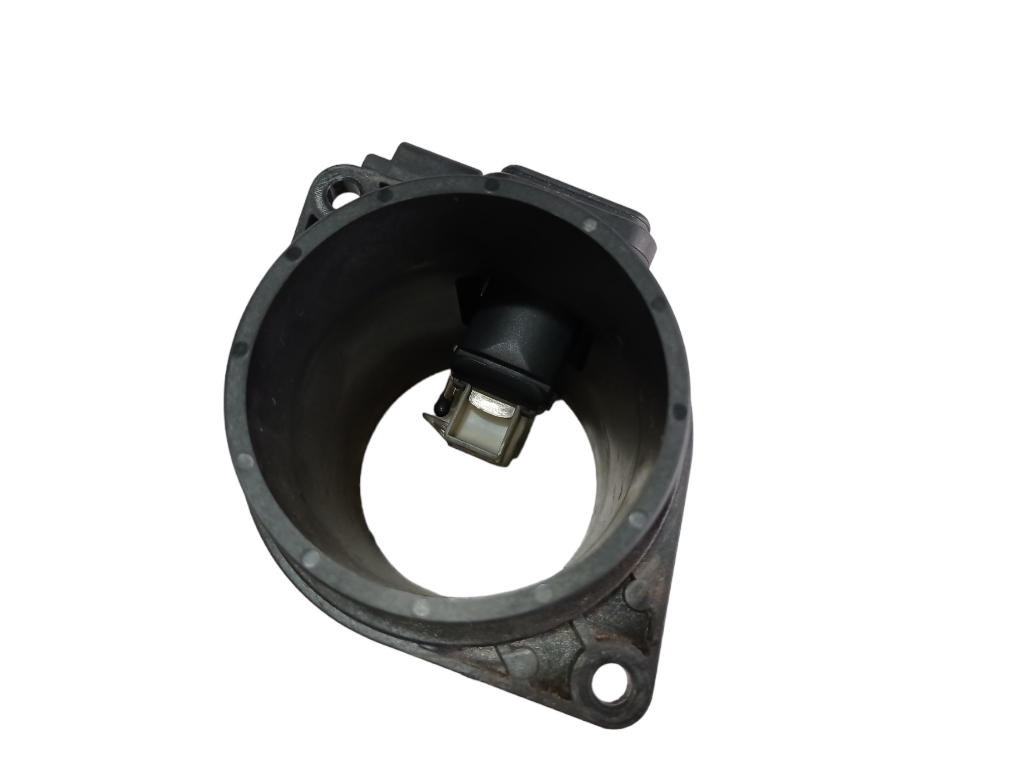 Sensor Fluxo De Ar Range Rover Vogue 3.6 2008 V583 2