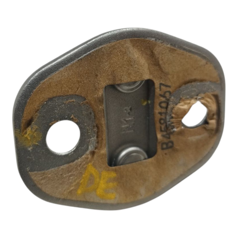 Batente Porta Byd Dolphin Mini 2024 2025 V665 5