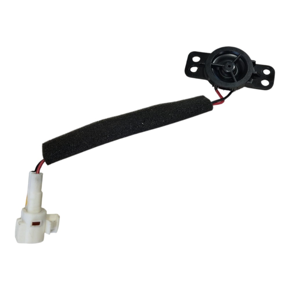 Tweeter Porta Dianteira Esquerda Byd Song Plus 2023 25 V631 4