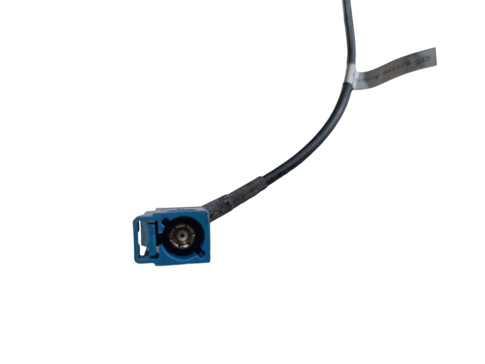Chicote Antena Honda Crv Lx 2013 2016 V605