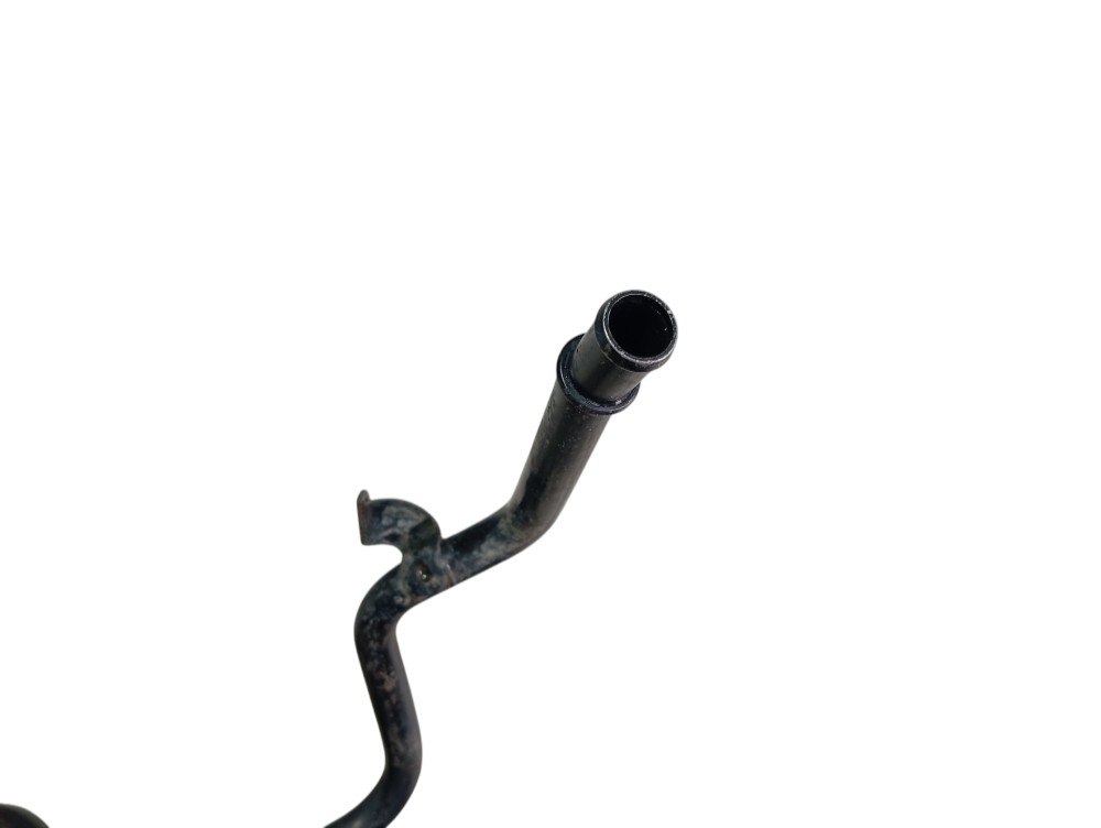 Duto Arrefecimento Land Rover Discovery 4 2010 2012 V614 5