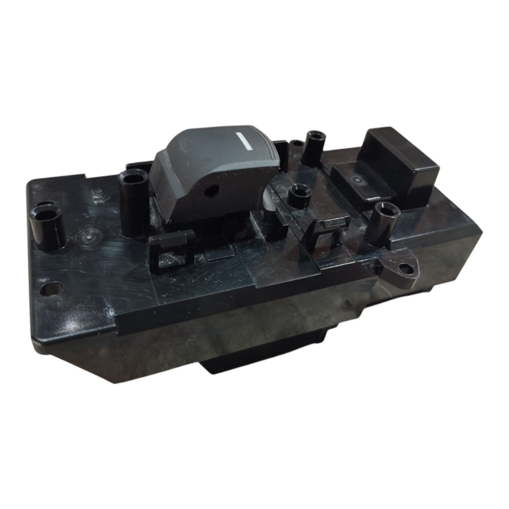 Botao Comando Vidro Diant Direito Honda Hrv Exl 2023 25 V644 4