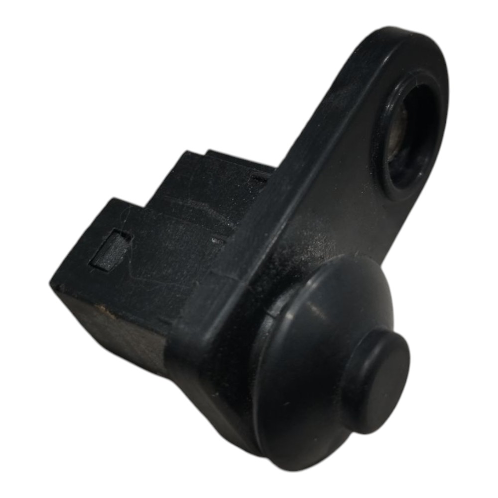 Sensor Porta Jac T50 2017 2021 V662 7