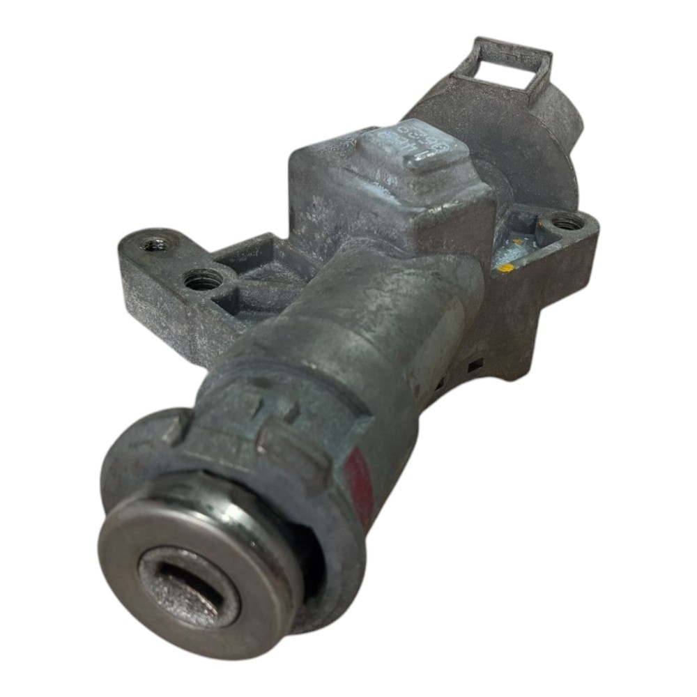 Miolo Contato Ignição Ford Fusion 2009 2012 V637 8