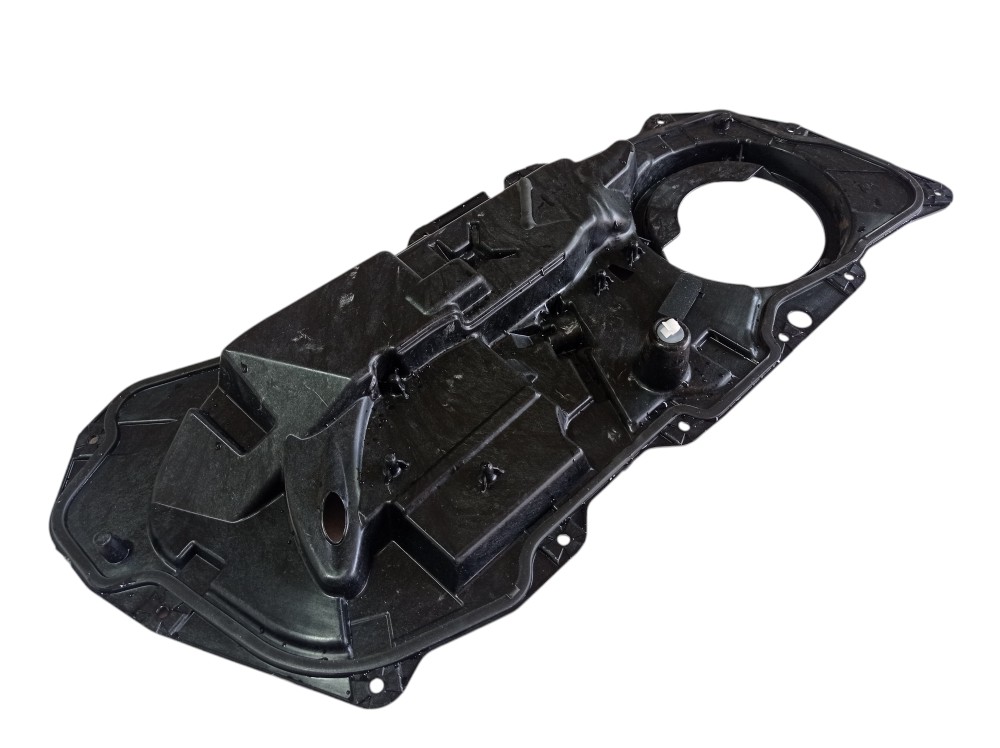 Suporte Maquina Vidro Diant Direita Discovery Sport 018 V611 5