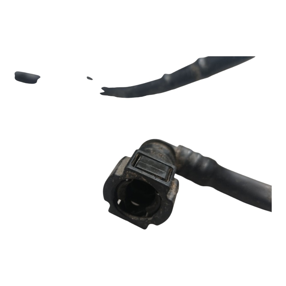 Mangueira Canister Combustível Ram Rampage 2023 2025 V659 5