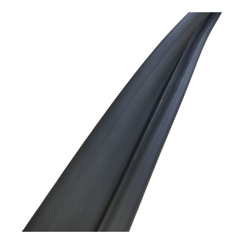Borracha Vidro Porta Tras Dire Byd Dolphin Gs 2024 2025 V628 6