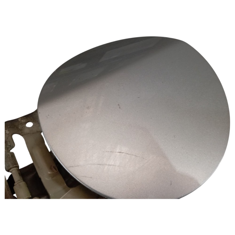 Portinhola Tanque Combustível Honda Civic 2010 2015 V658 2