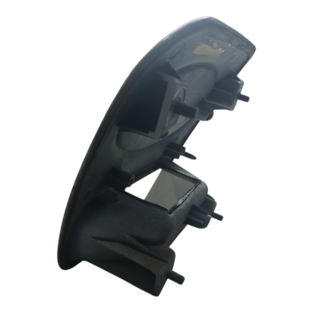 Puxador Maçaneta Abertura Porta Malas Jac Ejs1 2022 24 V616 7
