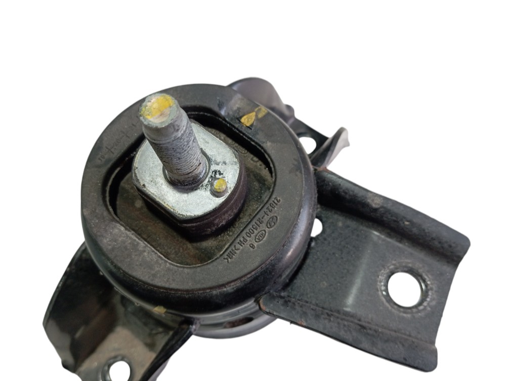 Coxim Direito Motor Hyundai Creta Nline 1.0 2023 V609 1