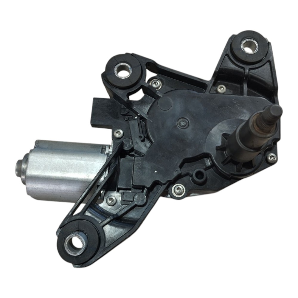 Motor Limpador Tampa Traseiro Byd Song Plus 2023 2024 V642 8
