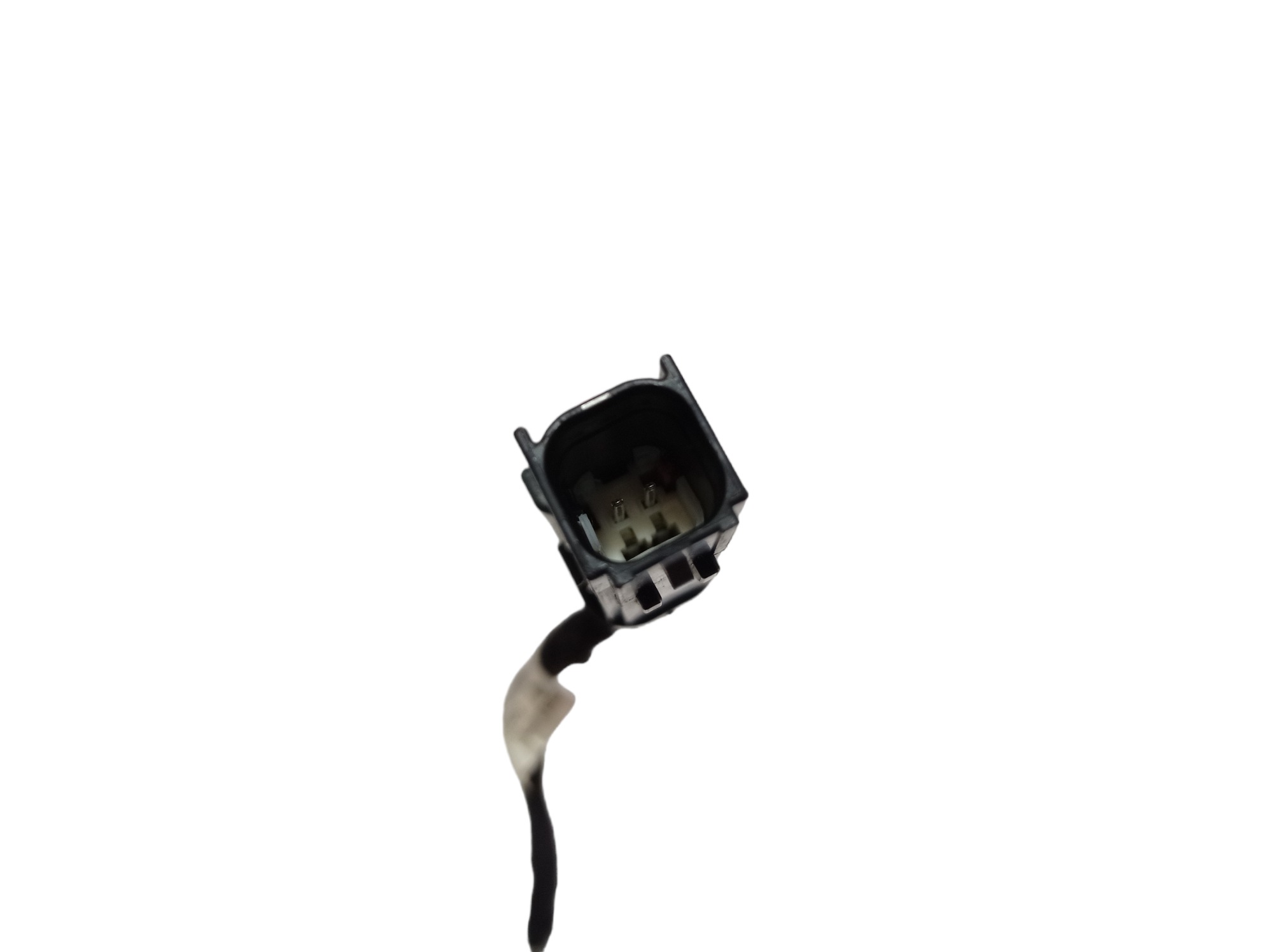 Twitter Porta Dianteira Esquerda Jeep Grand Cherokee V580 2