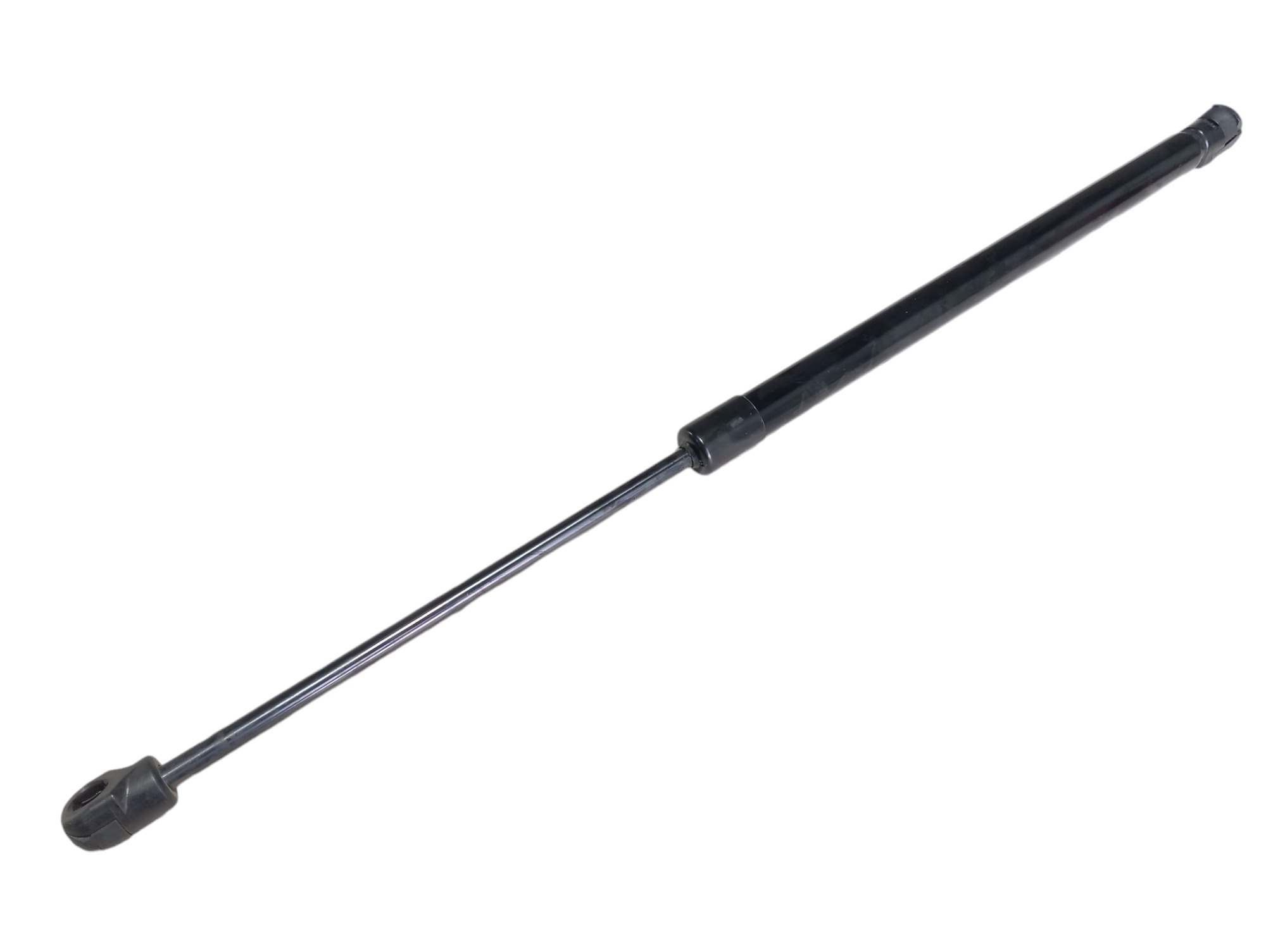Amortecedor Tampa Traseira Byd Dolphin Gs 2024 2025 V596 4