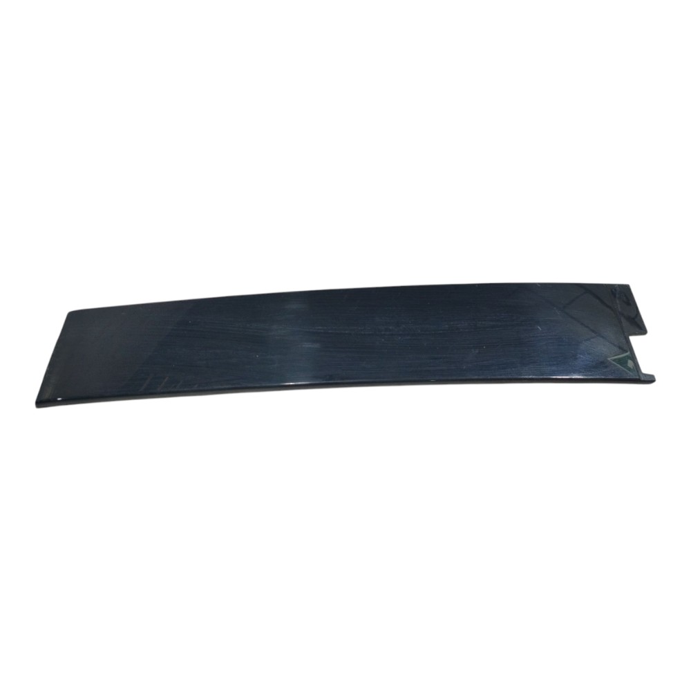 Moldura Porta Dianteira Direit Byd Dolphin Mini 2024 25 V665 6