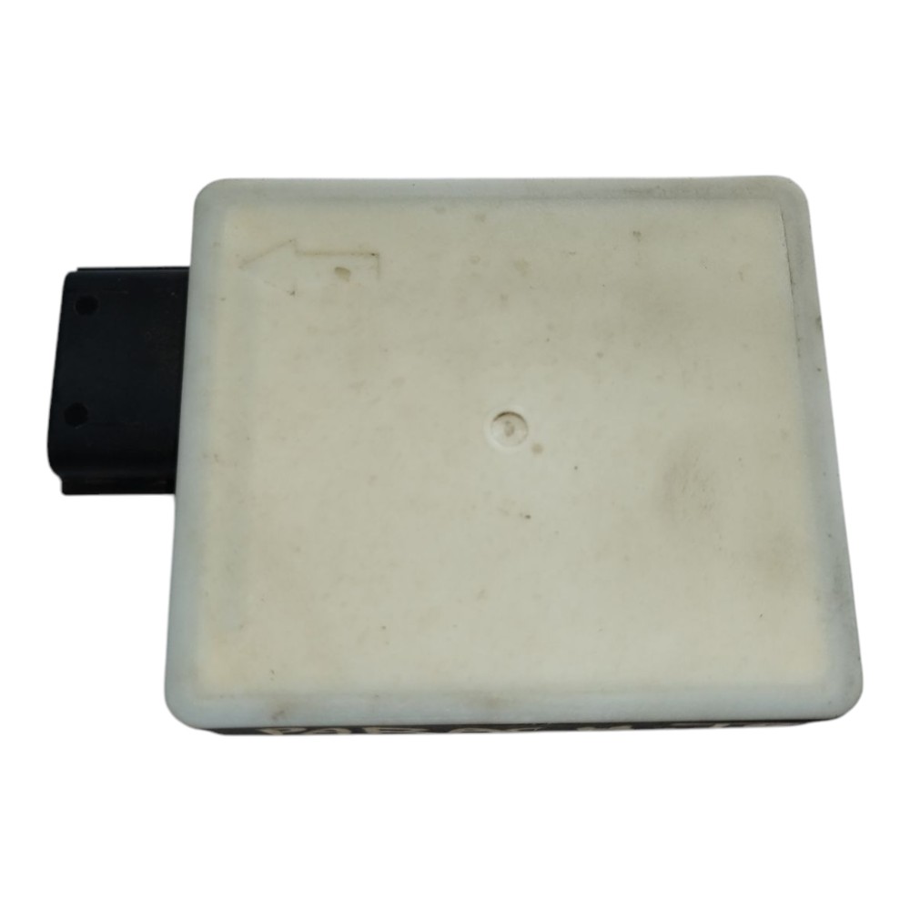 Sensor Ponto Cego  Esquerdo  Byd Song Plus 2024 V631 1