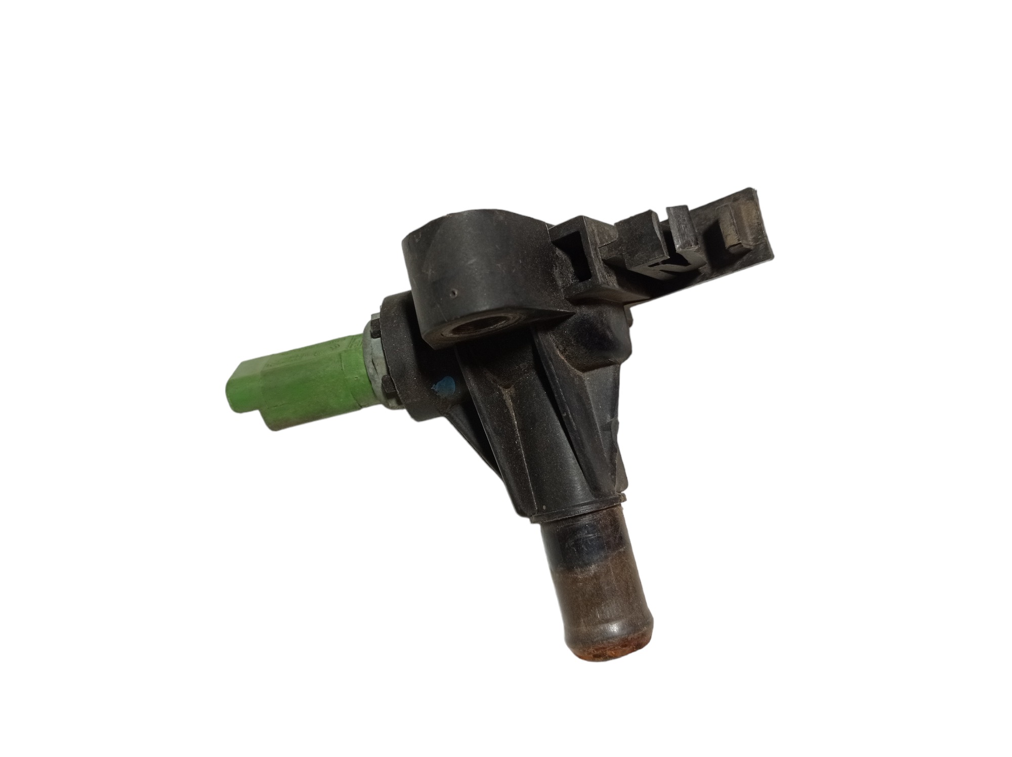 Sensor Temperatura Fiat Stilo 2003 2