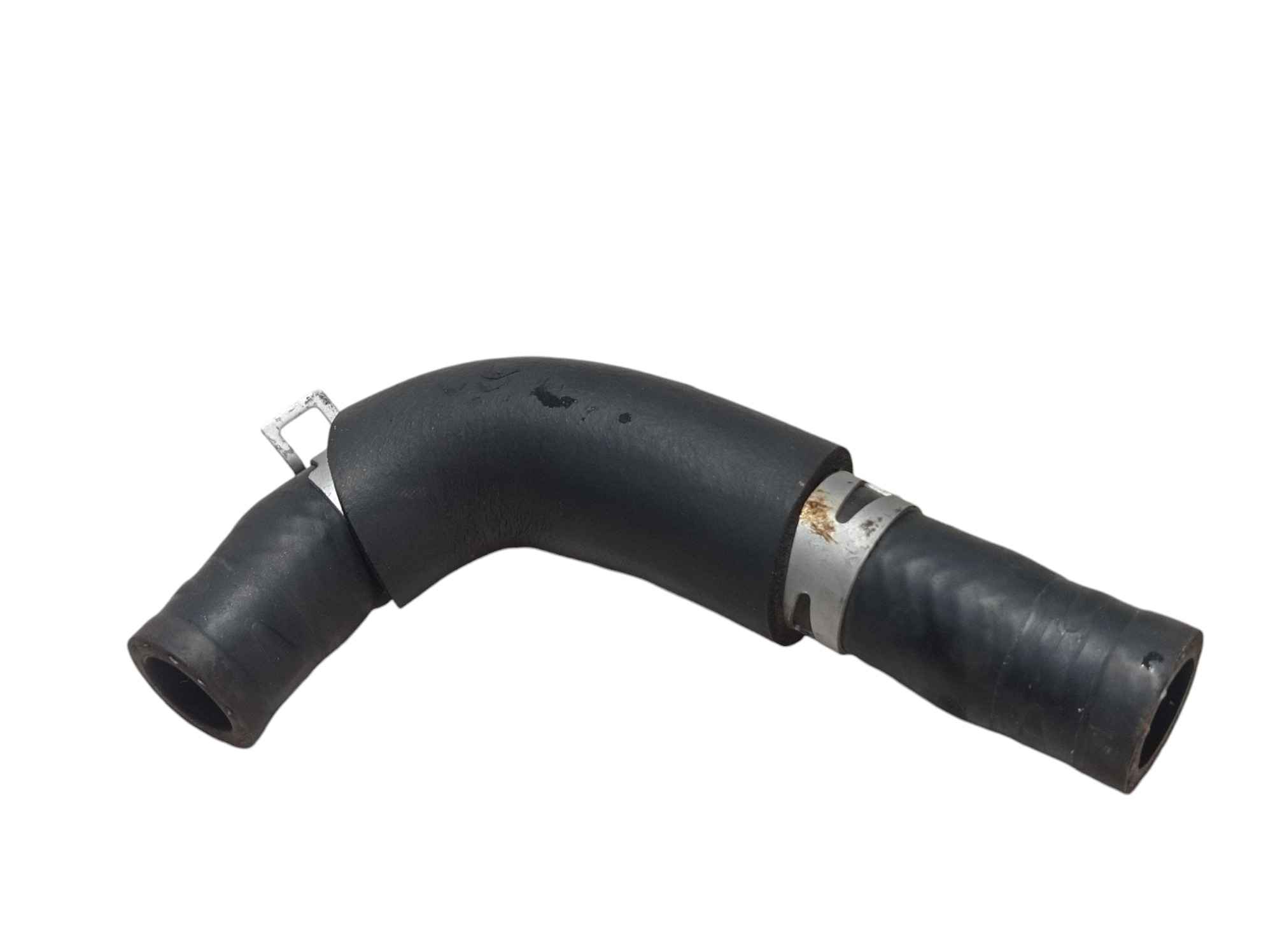 Mangueira Agua Mitsubishi Pajero Full Hpe 2020 3.2 V599 3