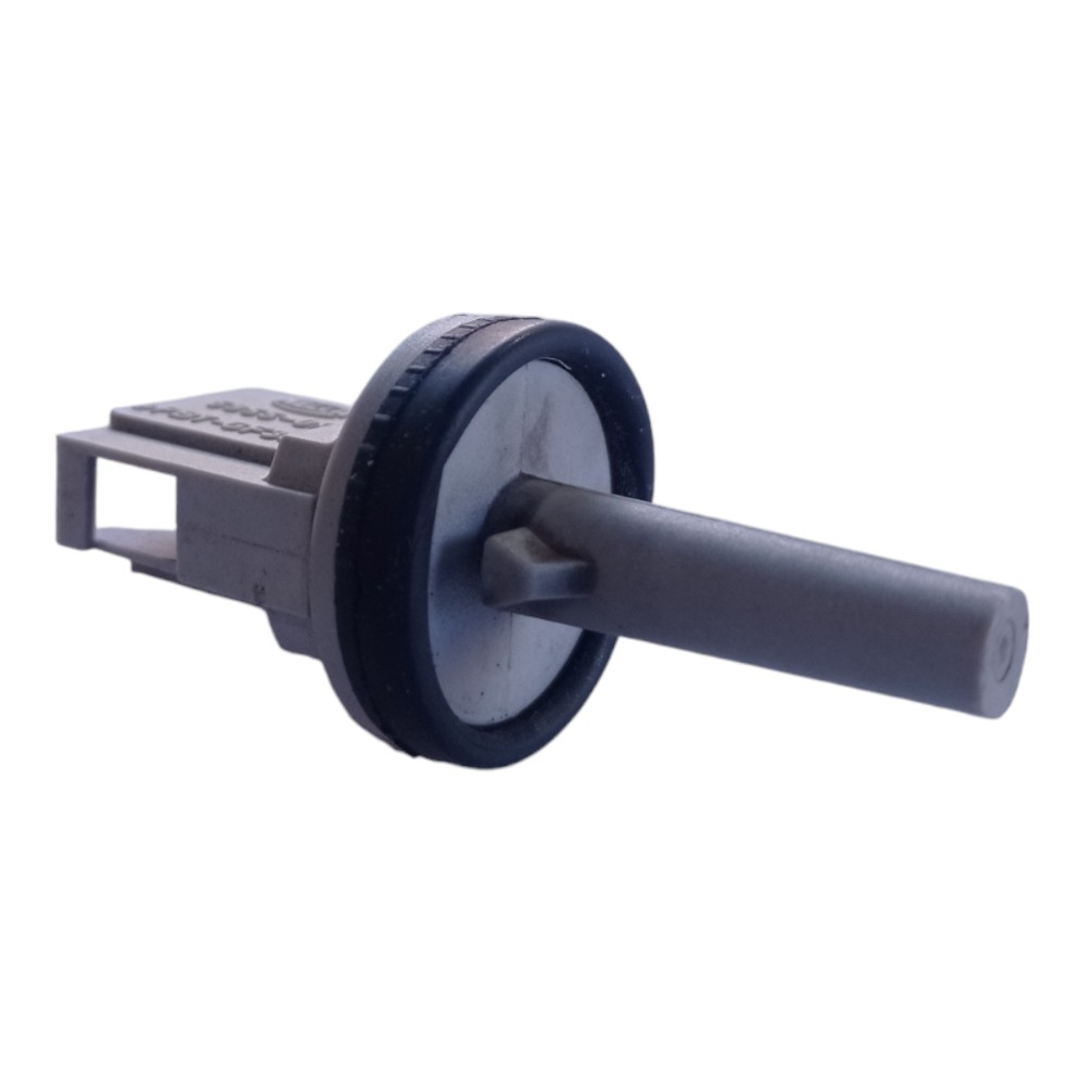 Sensor Temperatura Ar Condicionado Porsche Cayenne S 2003 2