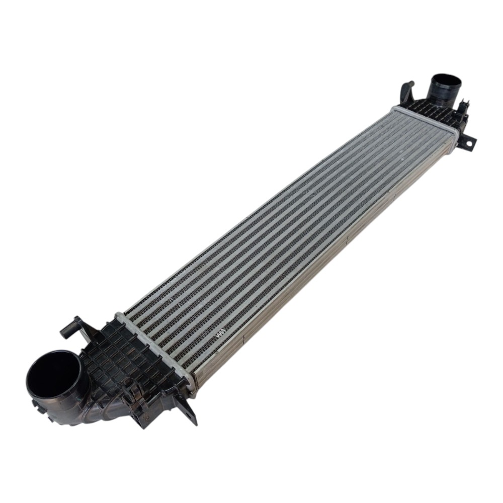 Intercooler Gwm Haval Gt 2024 V636 1119130xgw01a 2