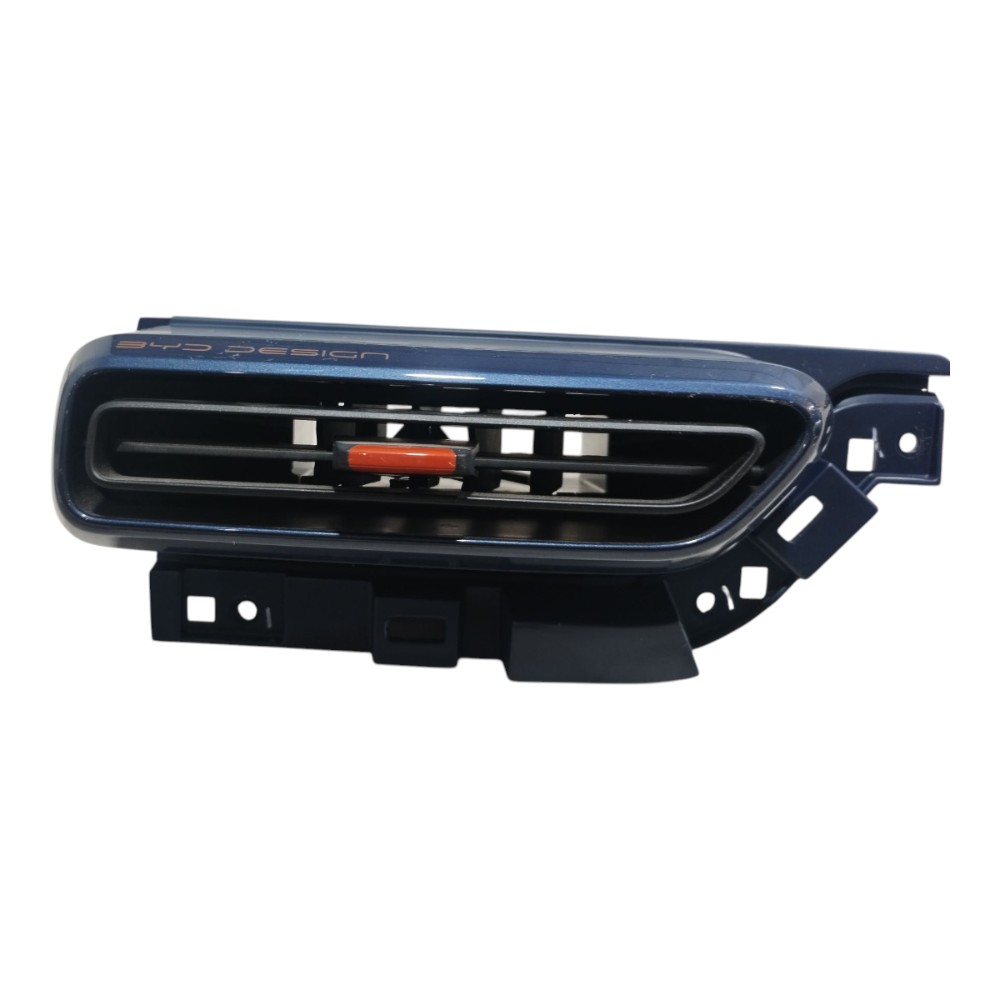 Difusor Ar Esquerdo Byd Dolphin Mini 2024 2025 V665 1