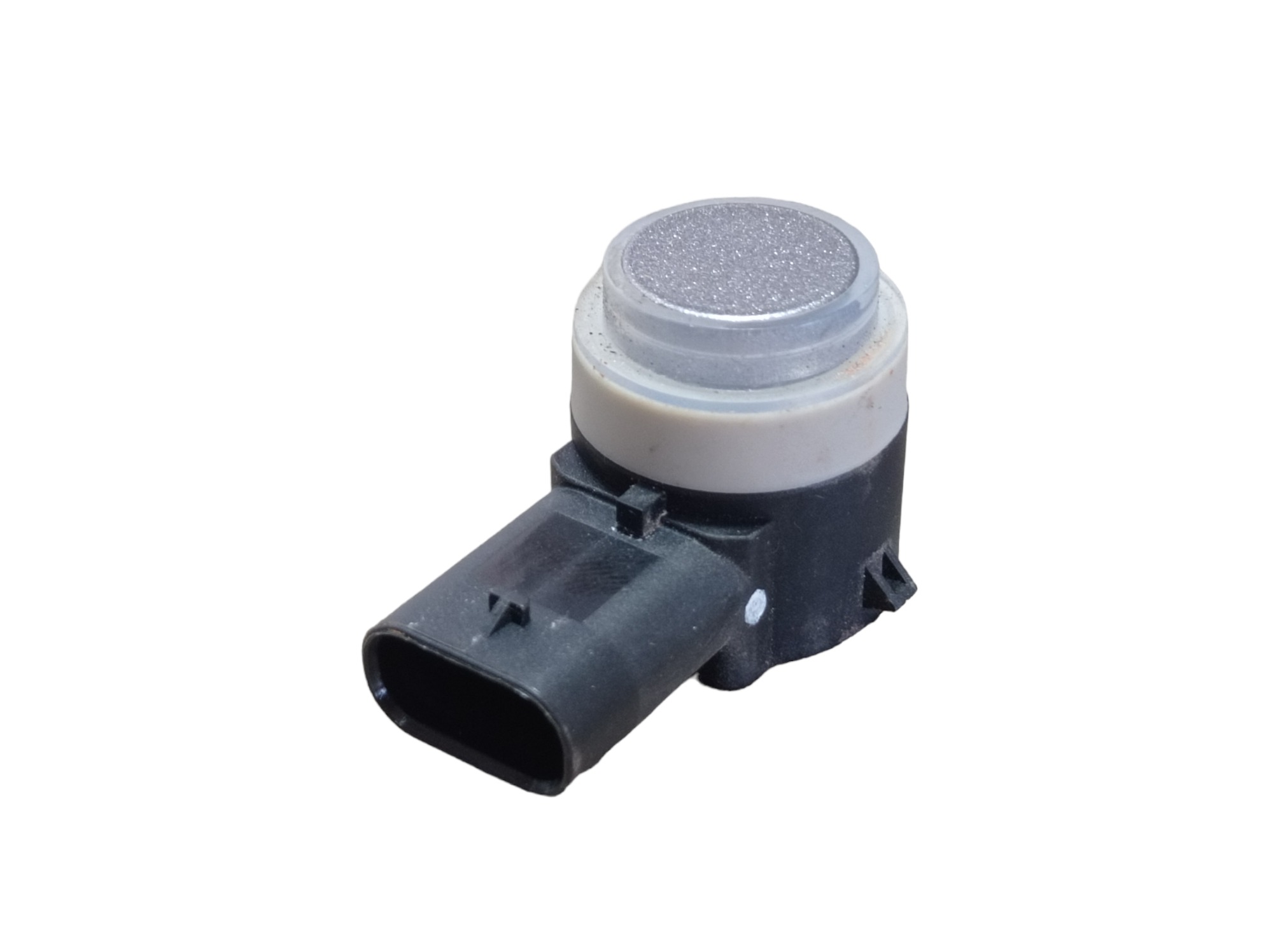 Sensor De Estacionamento Traseiro Gwm Haval H6 Gt 2024 V598 1