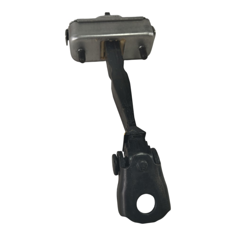 Limitador Porta Tras Direita Chery Tiggo 5x Sport 2024 V621 6