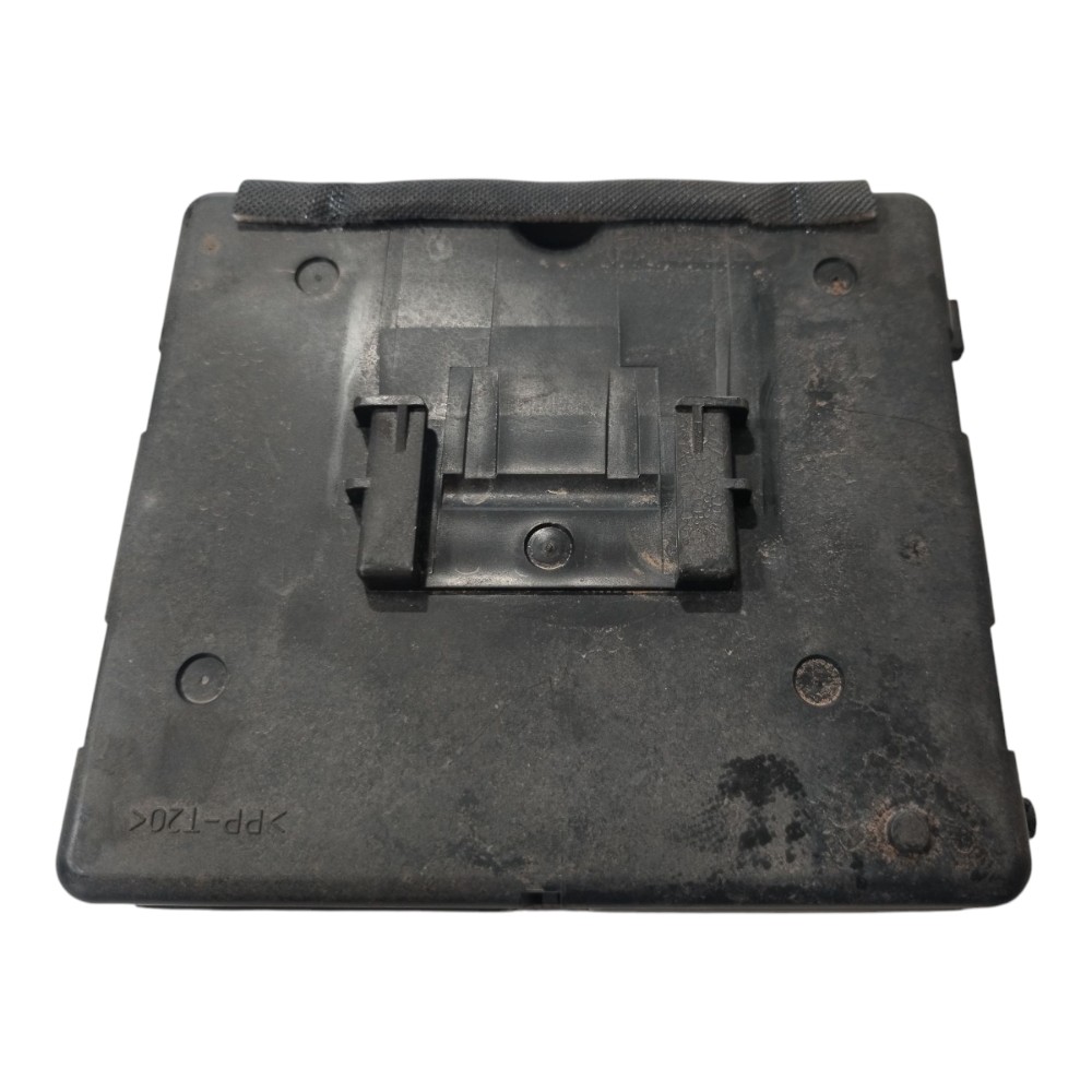 Modulo Conforto Renault Zoe 2023 V639 285259404r 5