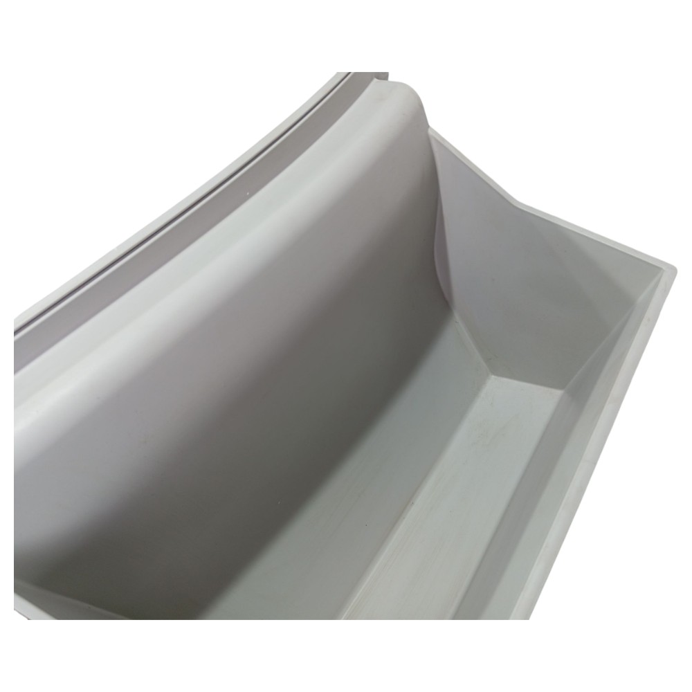 Porta Luvas Treco Byd Dolphin Gs 2024 2025 V653 2