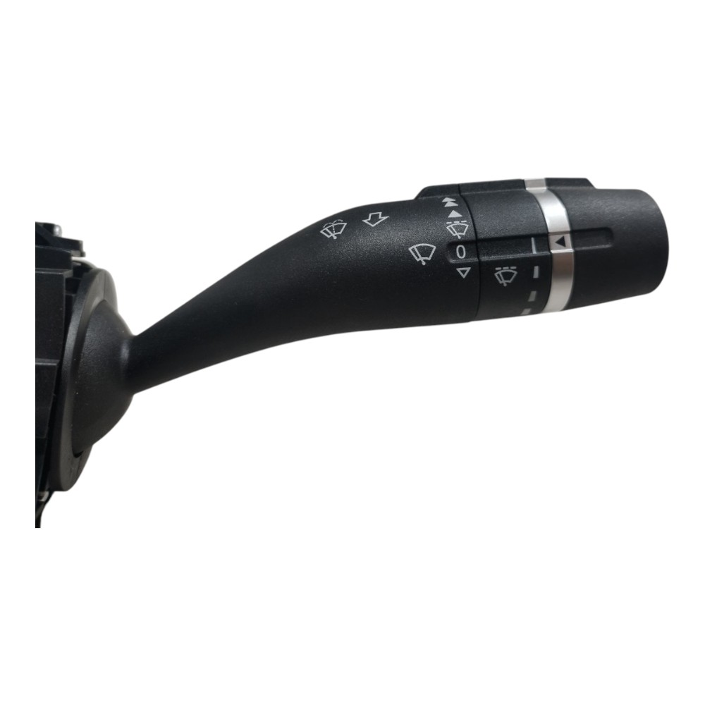 Comando Chave Seta Limpador Byd Dolphin Gs 2024 2025 V666 2