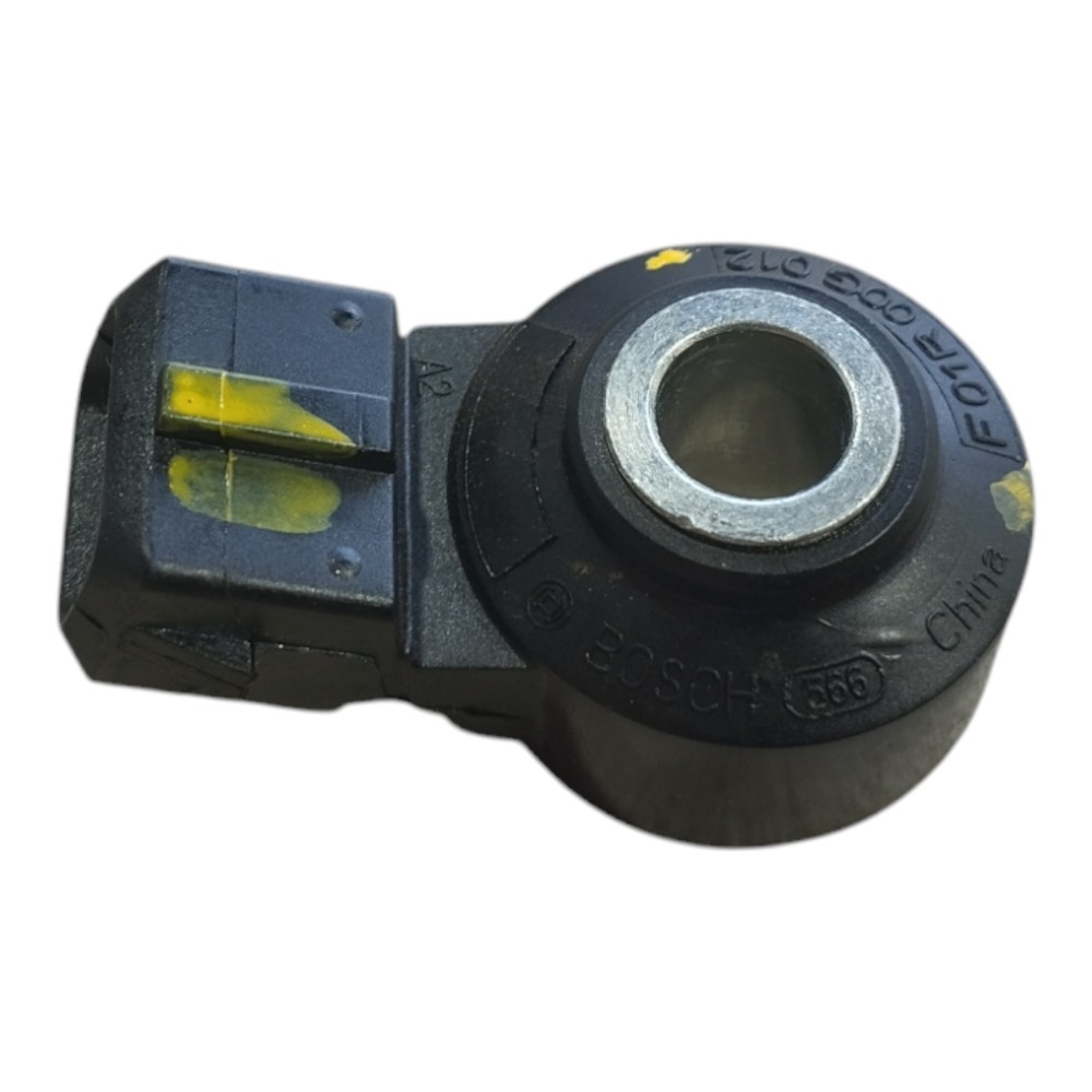 Sensor Detonação Gwm Haval Gt 2023 A 25 V636 2