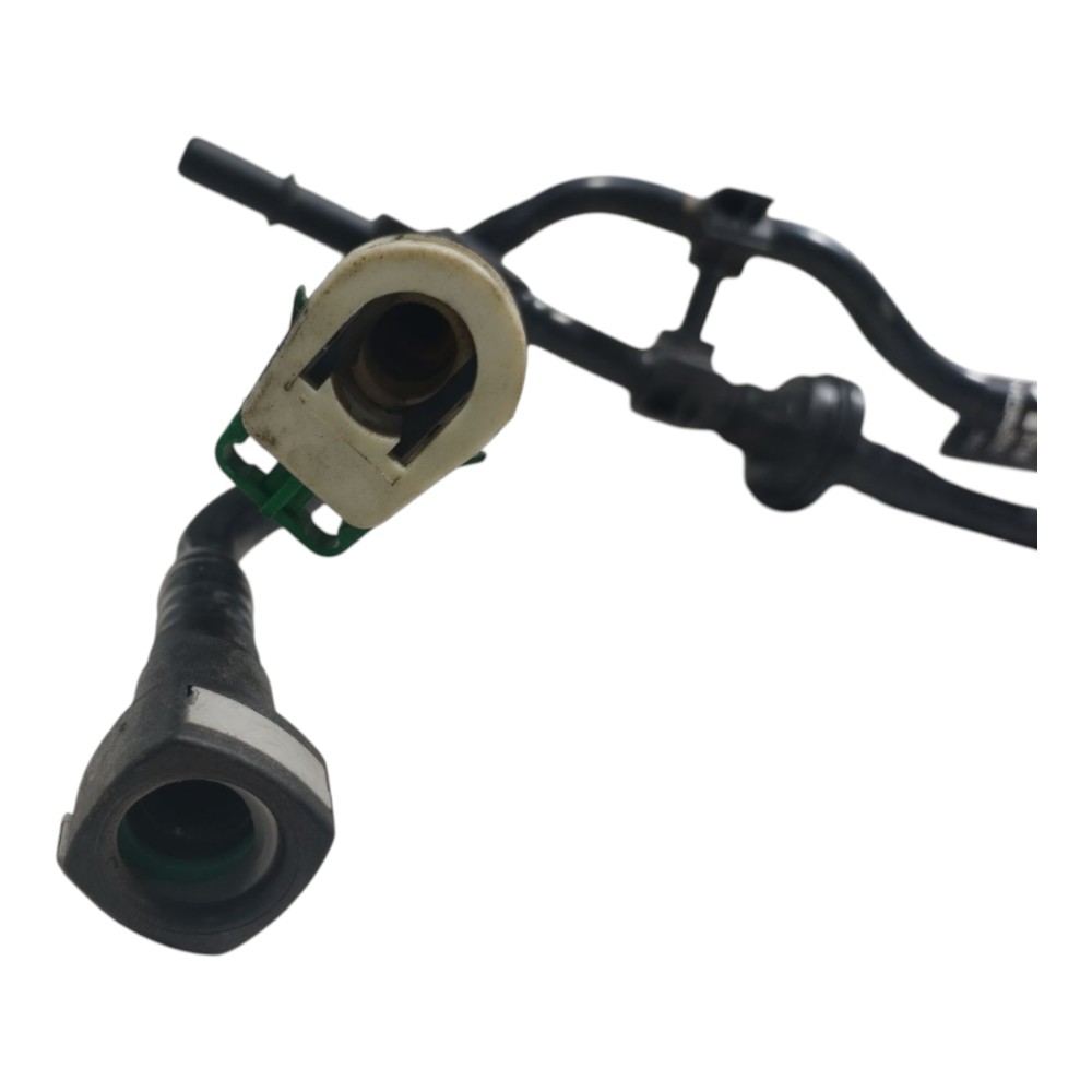 Mangueira Canister Ram Rampage Rt 2023 2025 V664 9