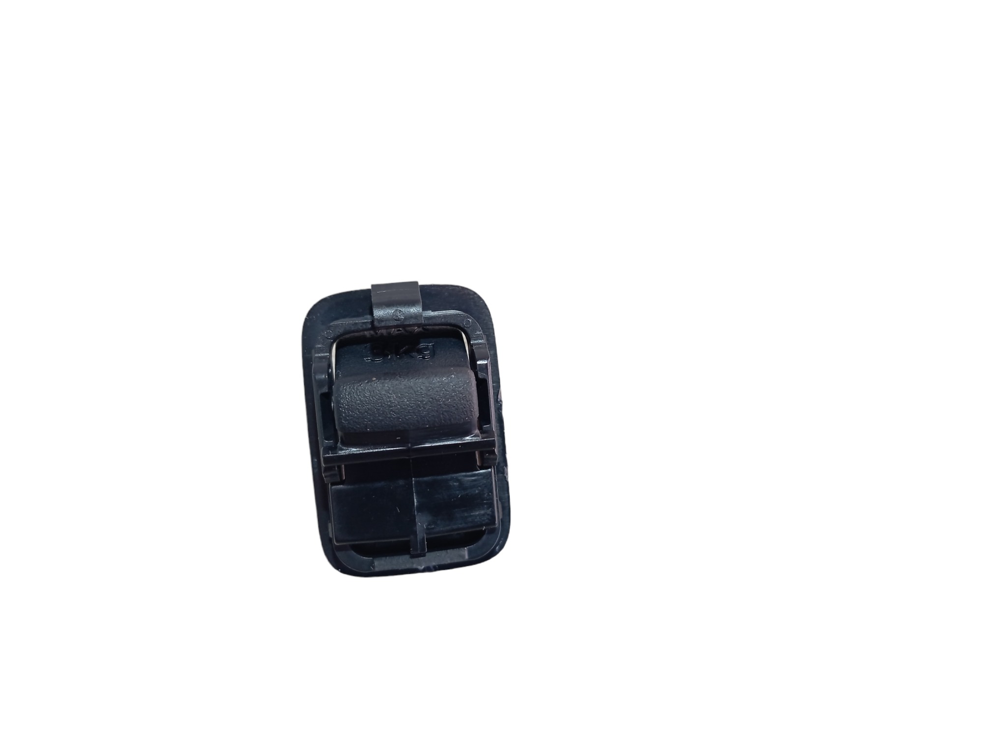Suporte Quebra Sol Gwm Haval H6 Gt 2024 V598 7