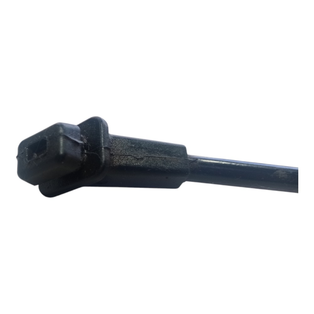Vareta Do Capô Jac Ej7 2023 V618 5