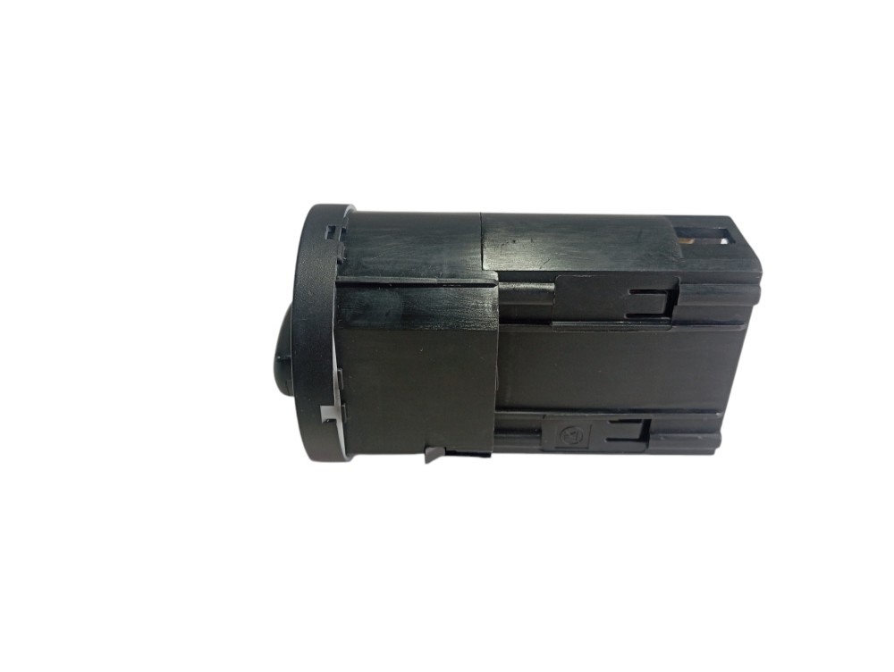 Botão Interruptor Farol Vw Passat 2001  V300 3