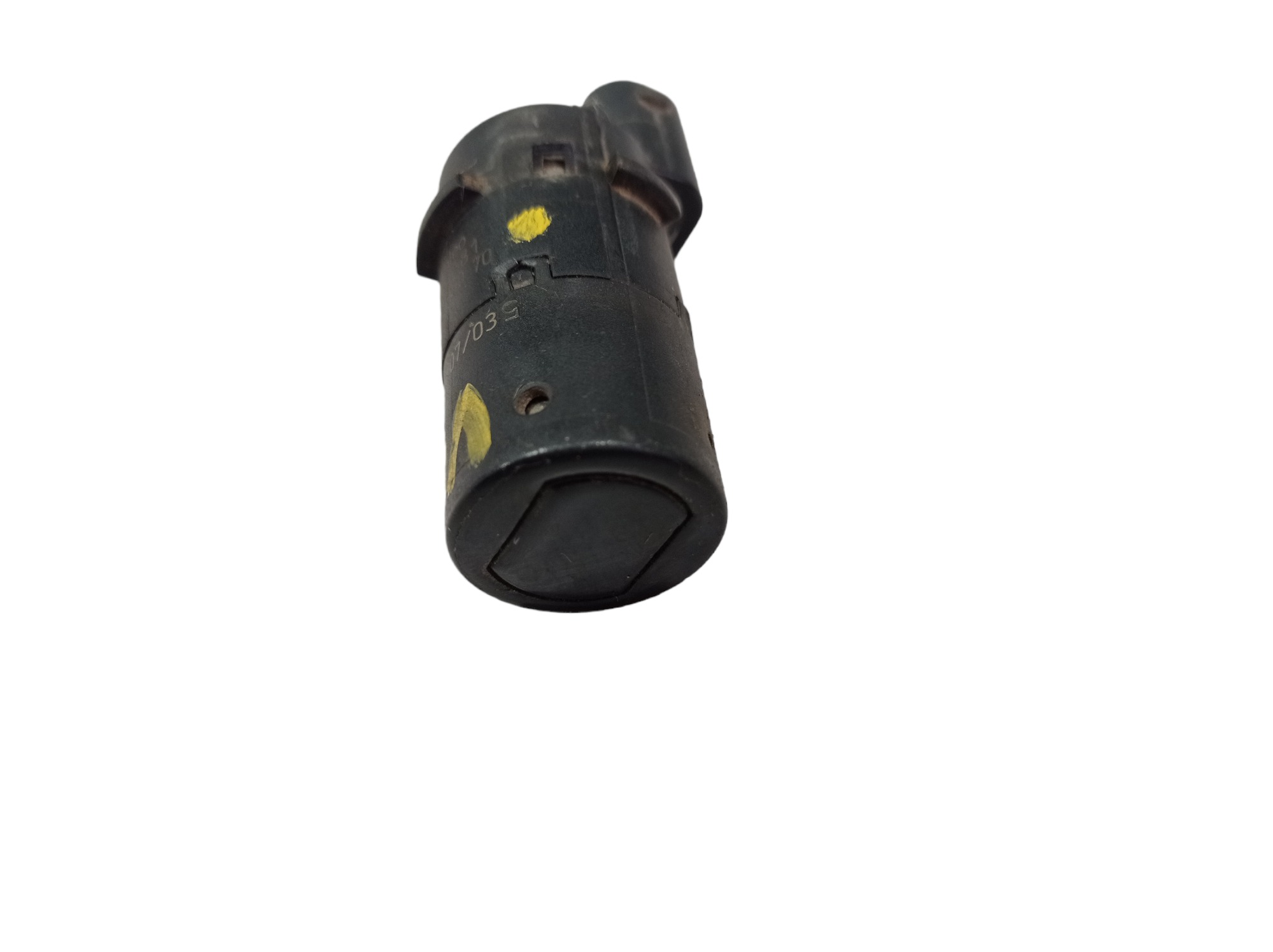 Sensor Estacionamento Land Rover Range Rover 4.4 2004 V284 4