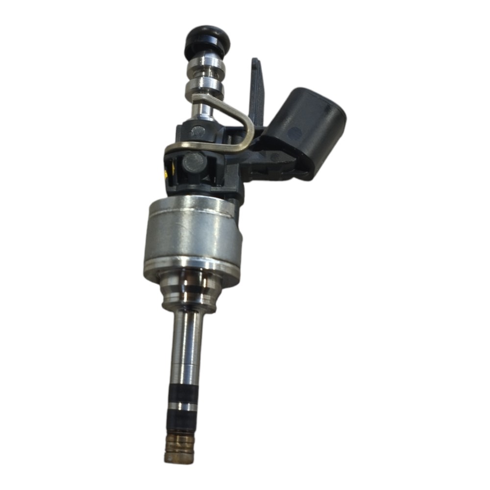Bico Injetor Gwm Haval Gt 2024 V636 F01r00ma57 6
