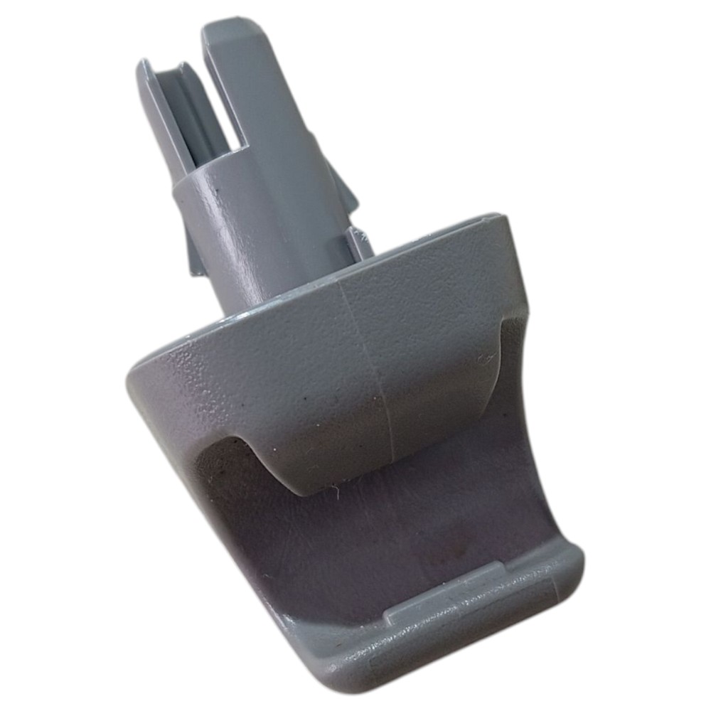 Suporte Quebra Sol Honda Civic 2010 2015 V658 3