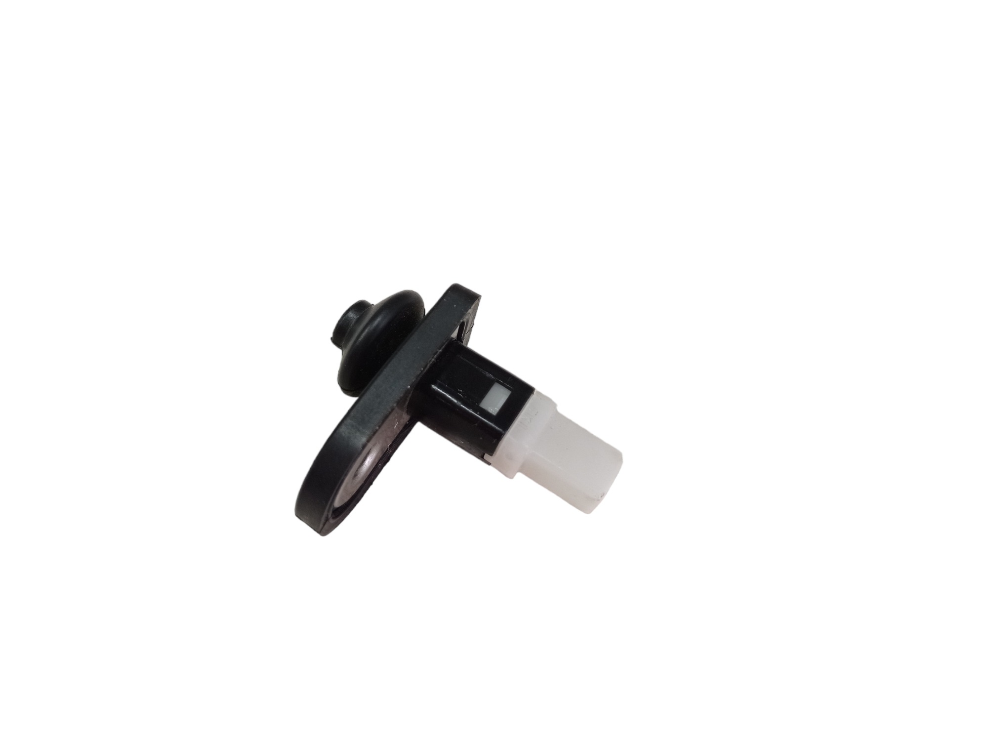 Sensor Porta Dianteira Esquerda Hyundai Azera 2011 V579 5