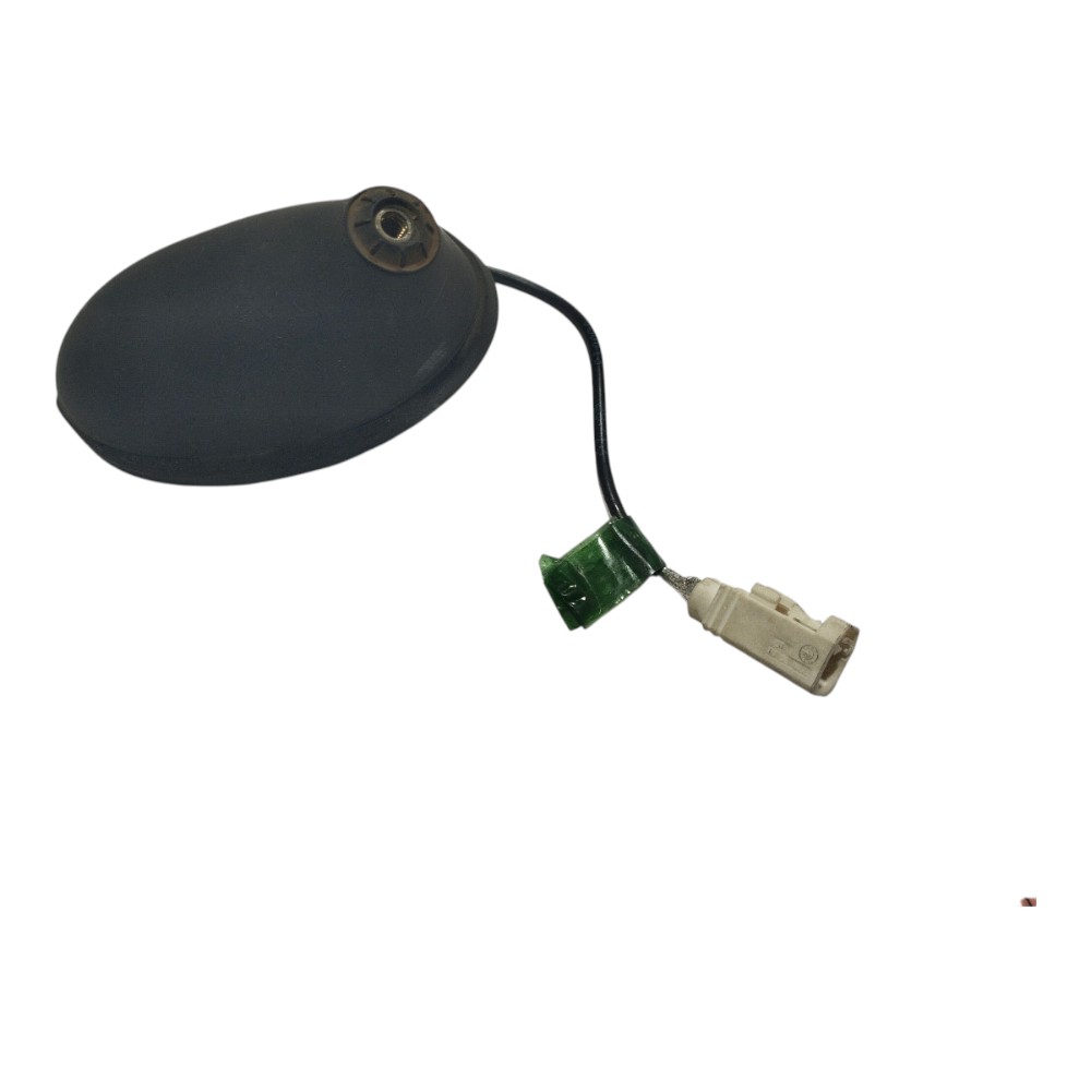 Base Antena Mitsubishi Asx 2014 V574 5
