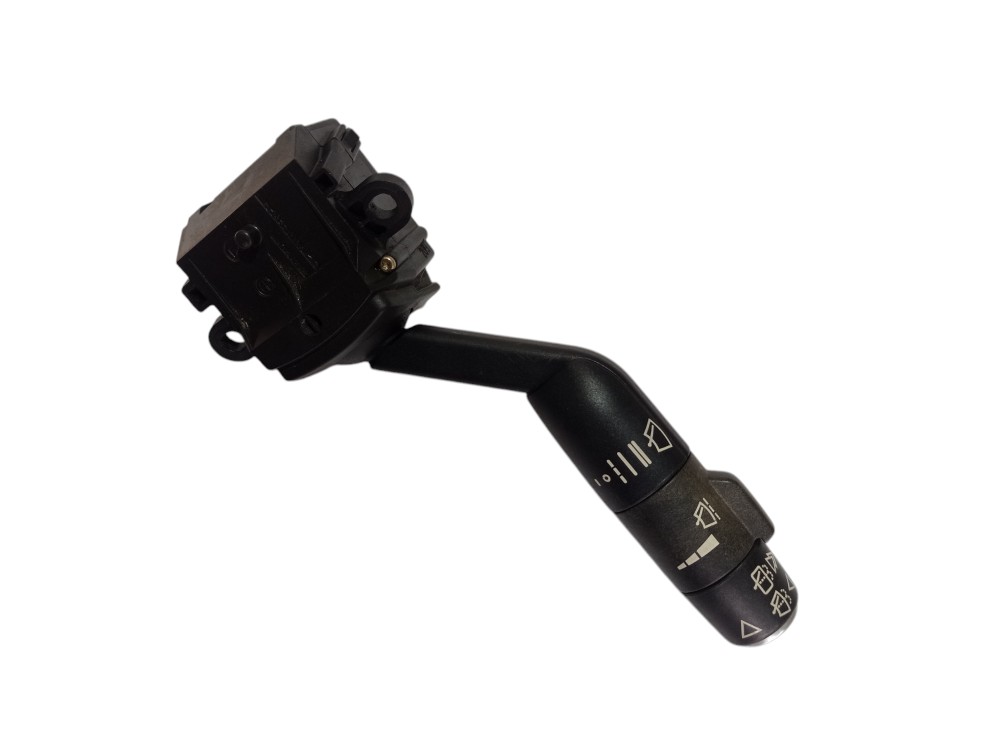 Comando Limpador Land Rover Range Rover 2004 V284 5