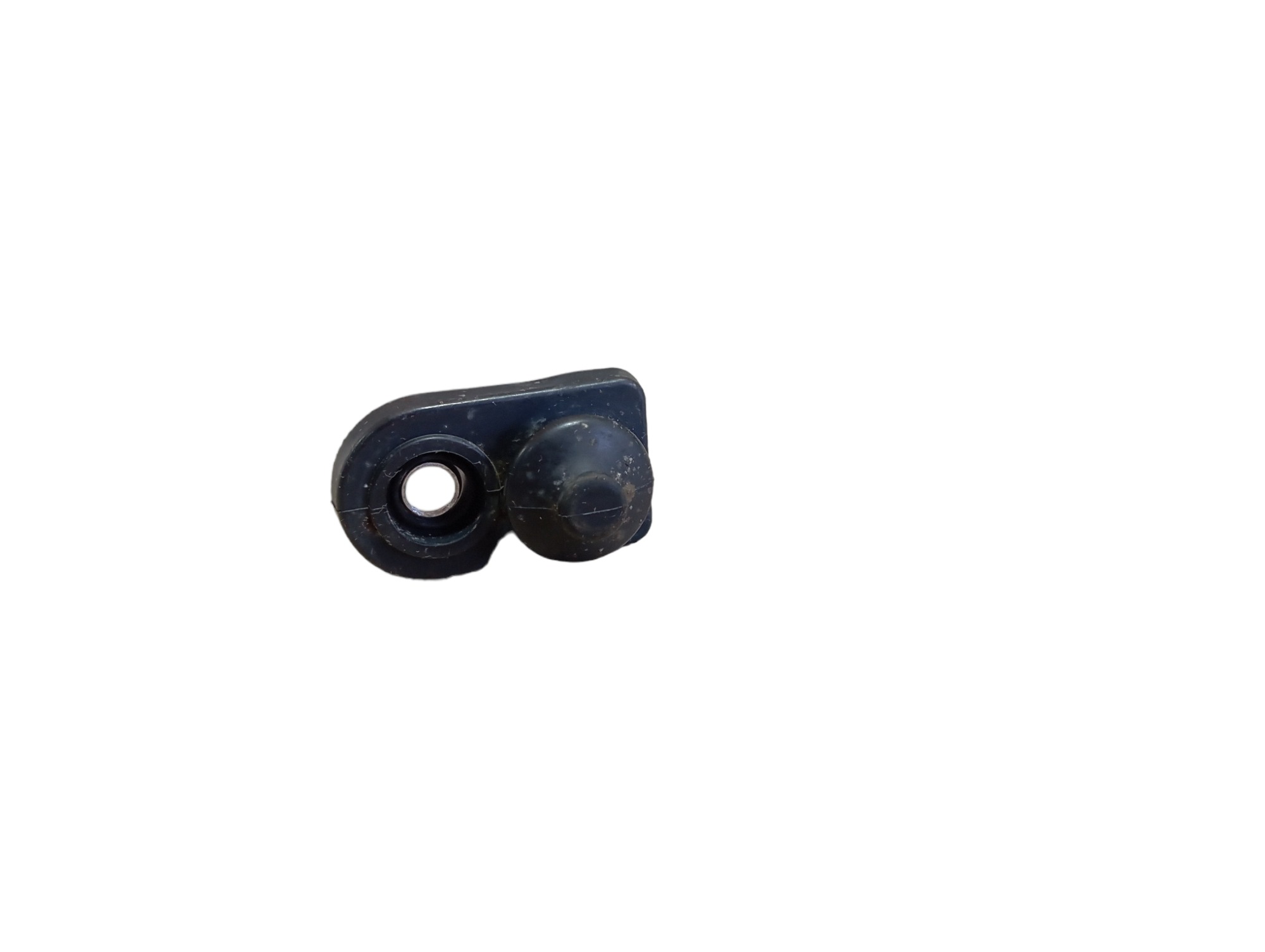 Sensor Porta Hyundai Azera 3.3 2009 V595 2