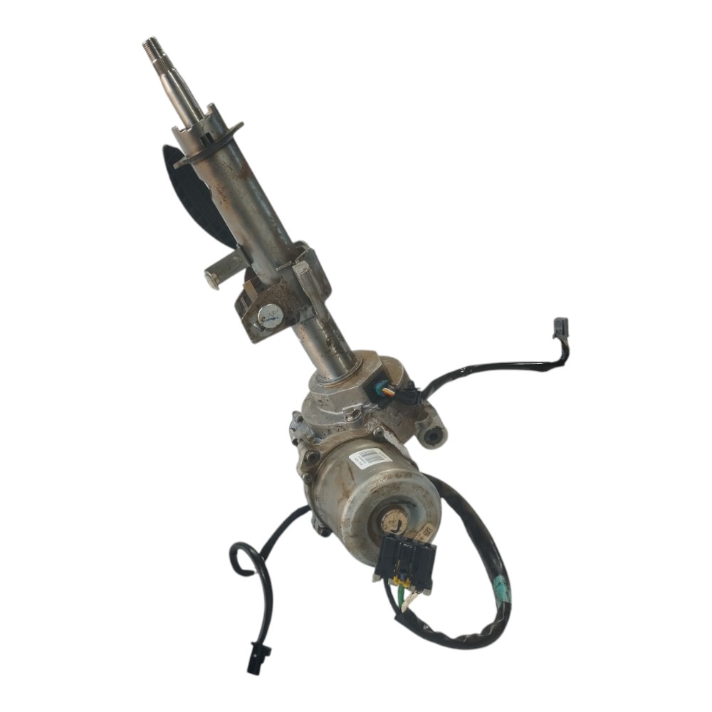 Caluna Direção Farol Direito Jac E-J7 2023 V618 3