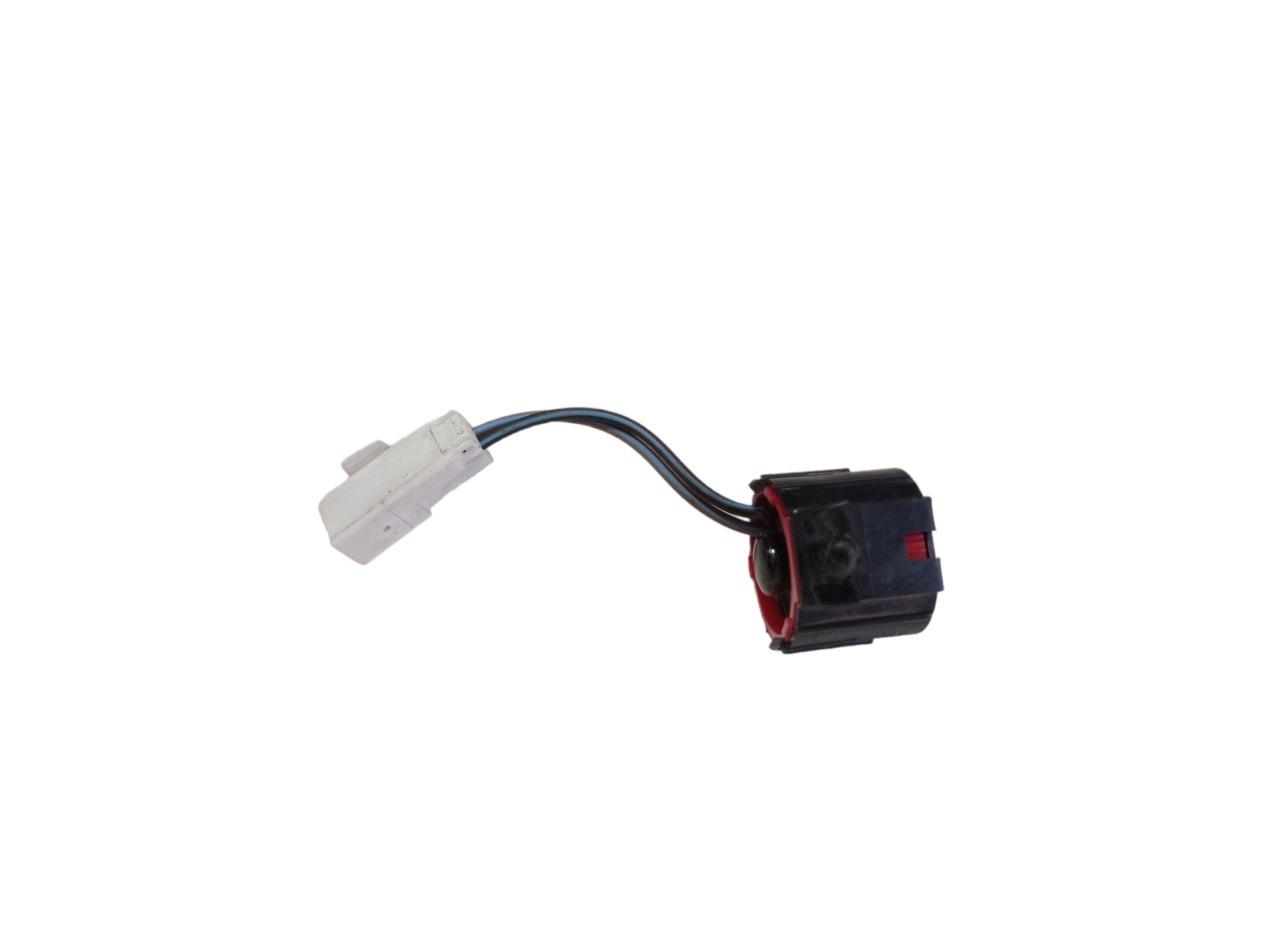 Sensor Buzina Jeep Grand Cherokee Ltd 2014 V580 4