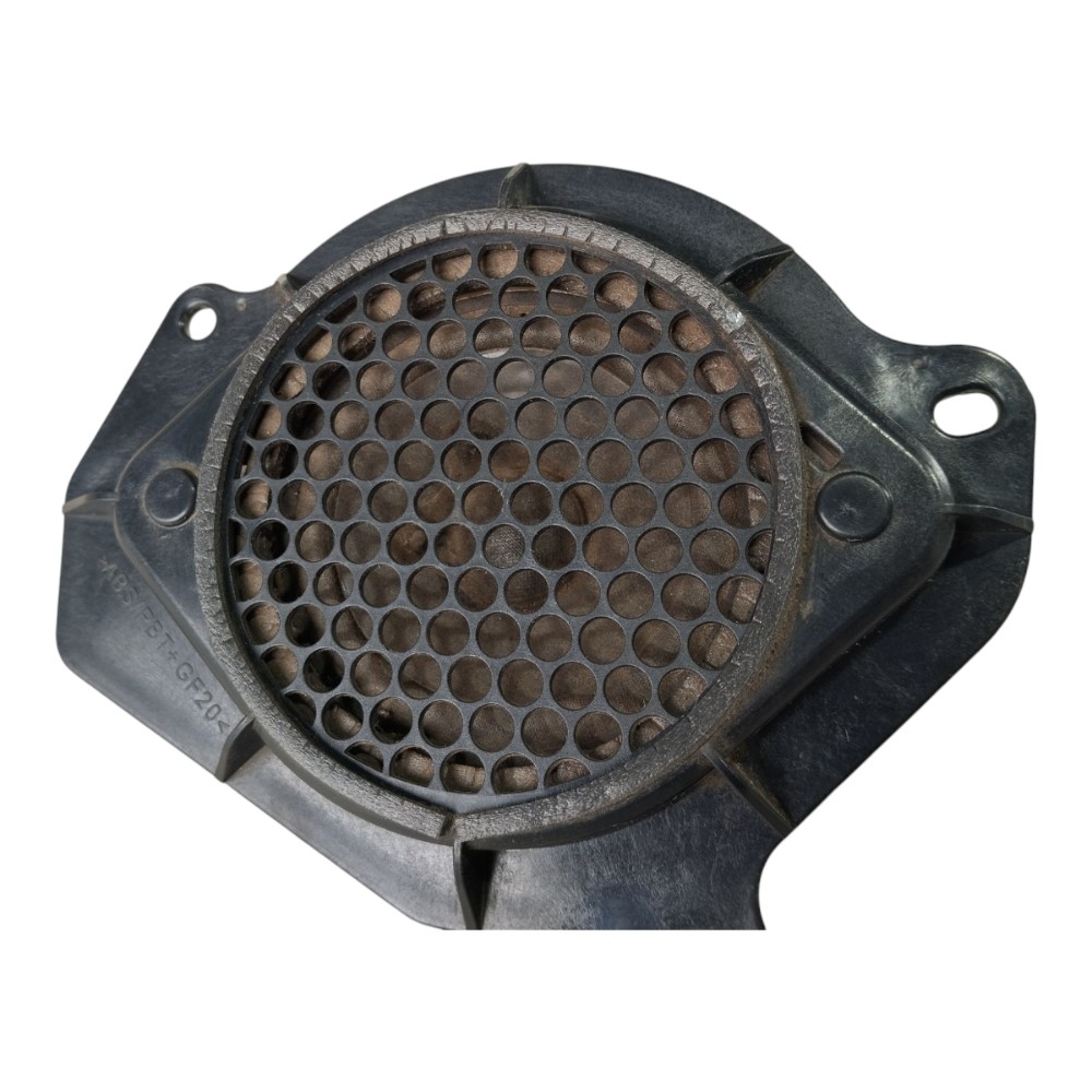 Alto Falante Tampa Traseira Ford Fusion 2009 2012 V637 5