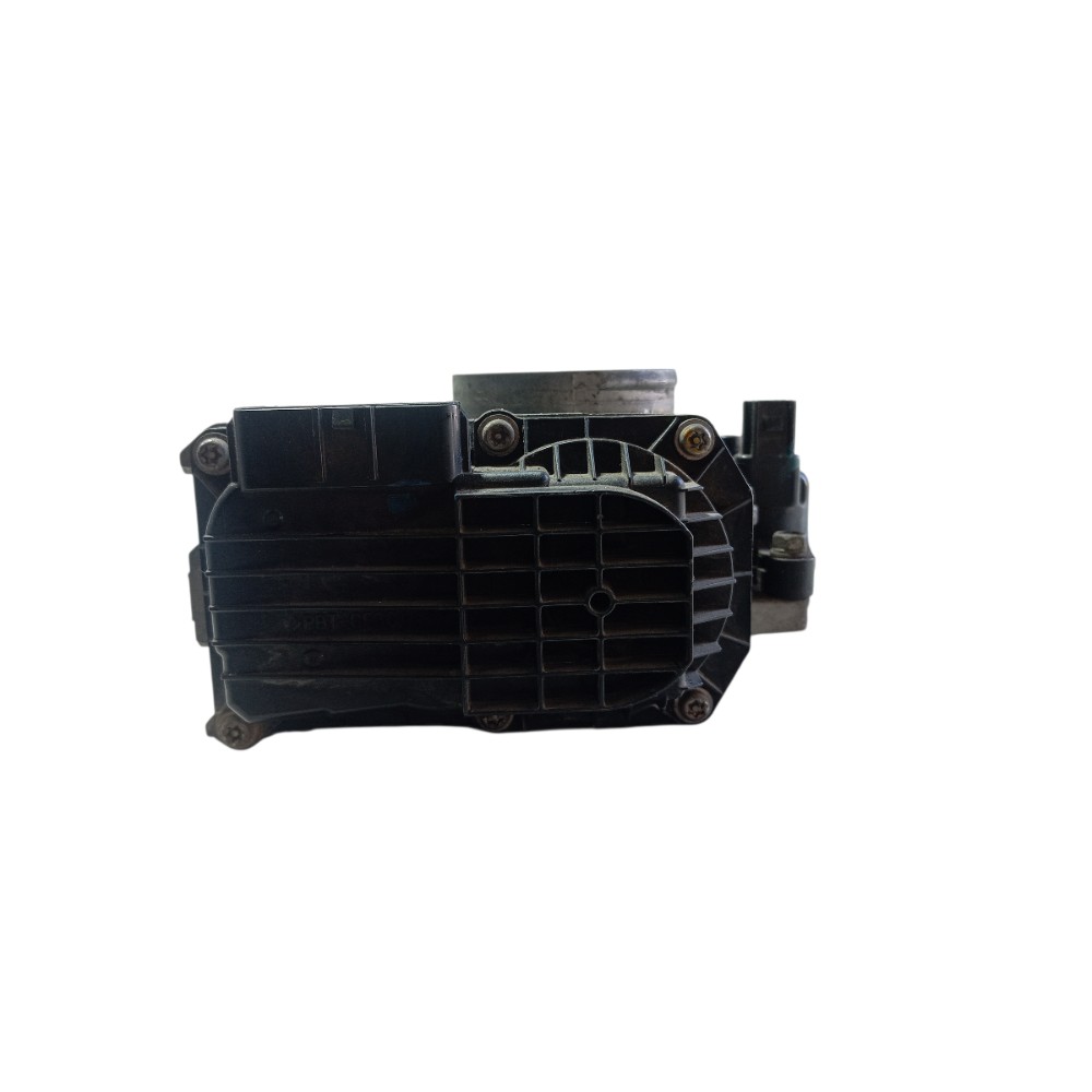 Tbi Corpo Borboleta Honda Civic G10 2.0 2017 A 2021 V328 3