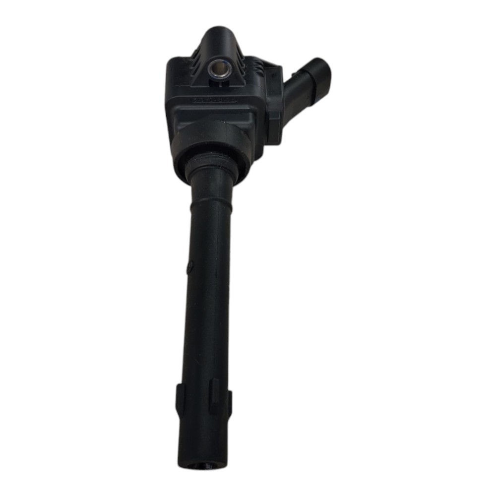 Bobina Ignição Gwm Haval 2024 2025 V636 10