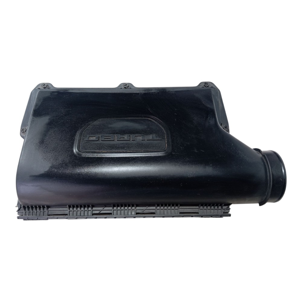 Caixa Filtro Ar Ram Rampage Rt 2023 2024 V641 1